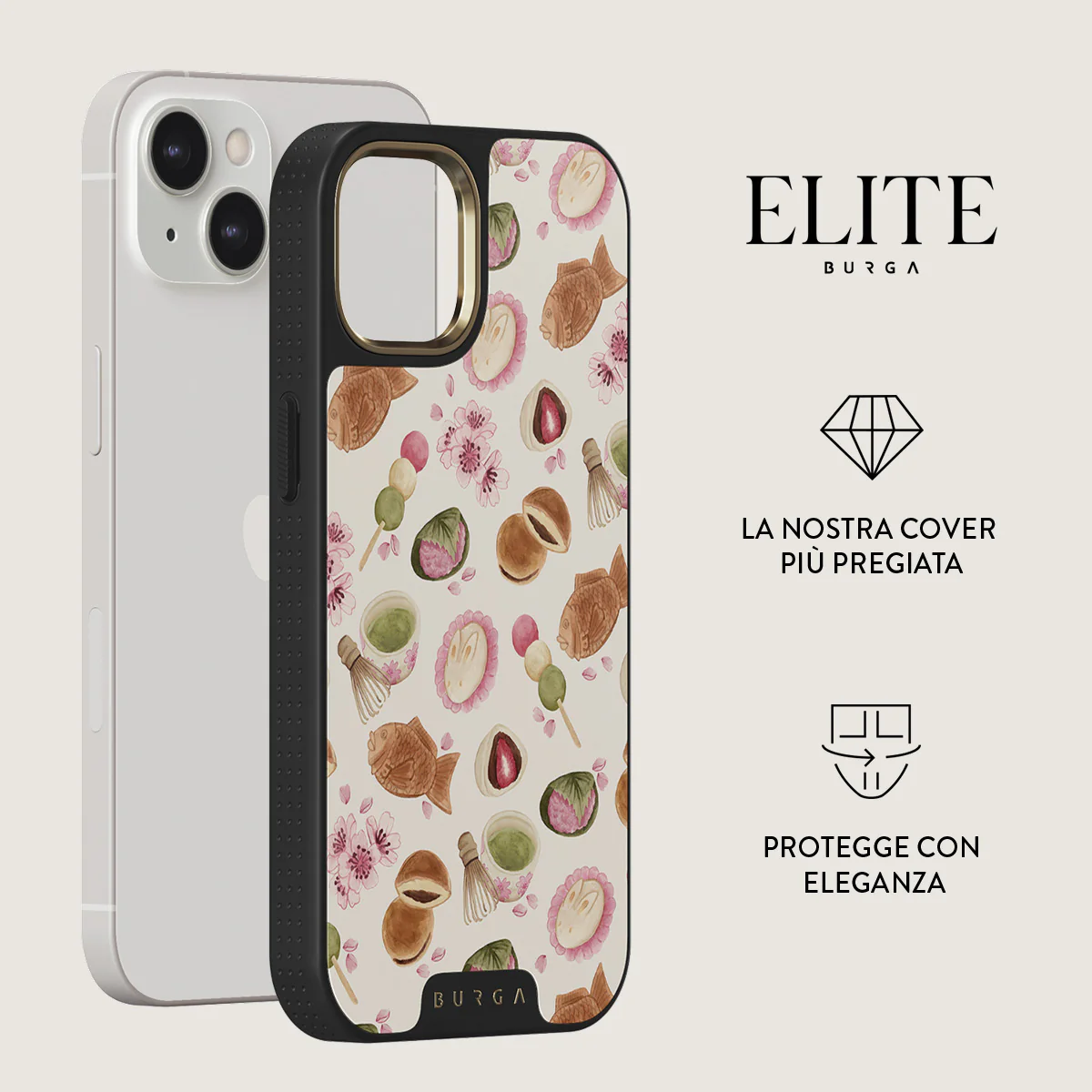 Immagine prodotto 6