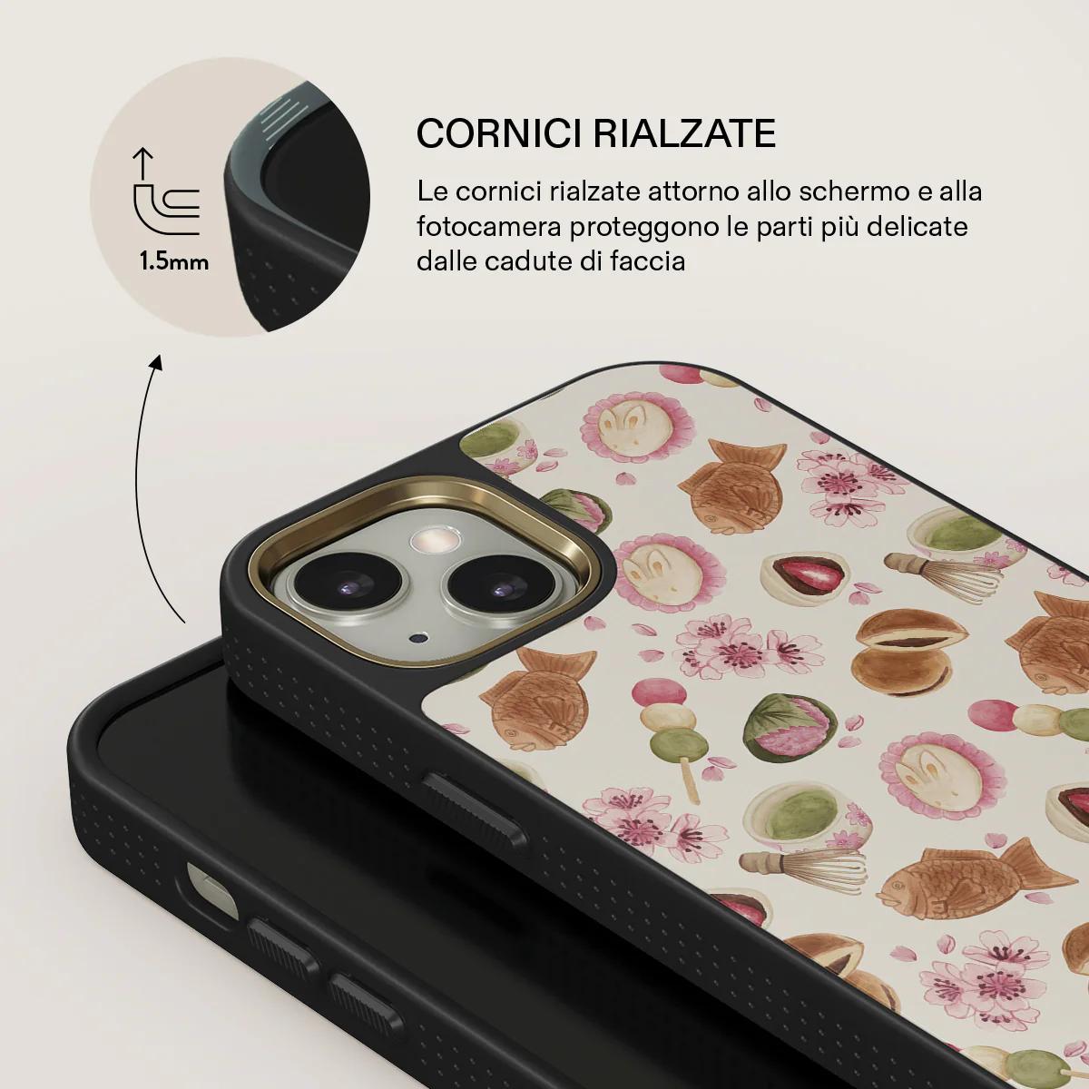 Immagine prodotto 8
