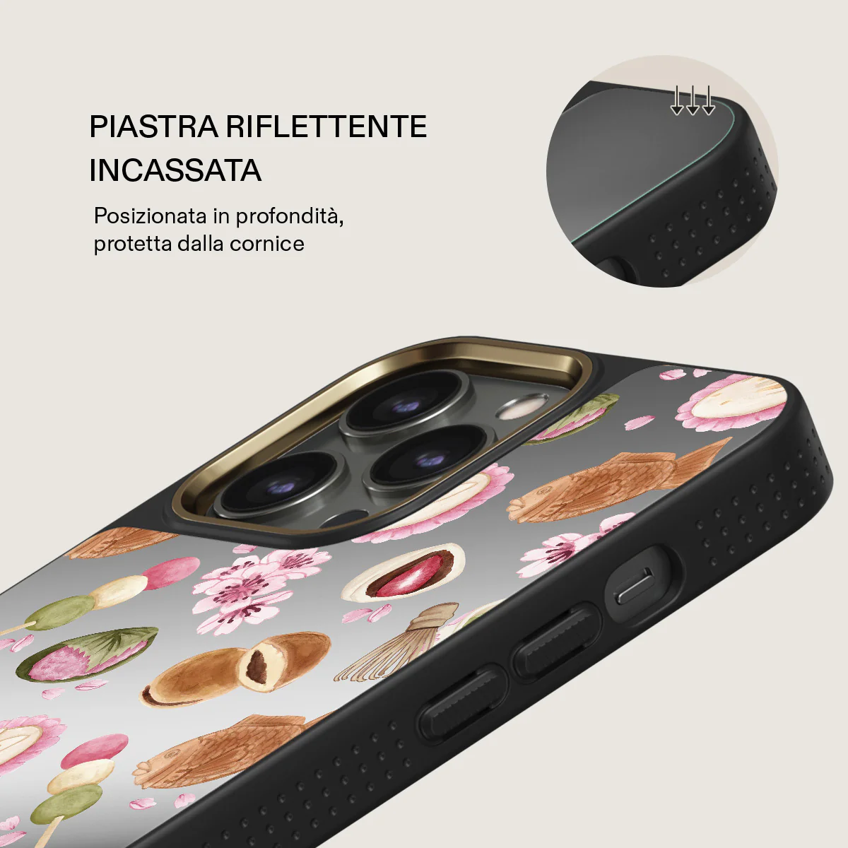 Immagine prodotto 29