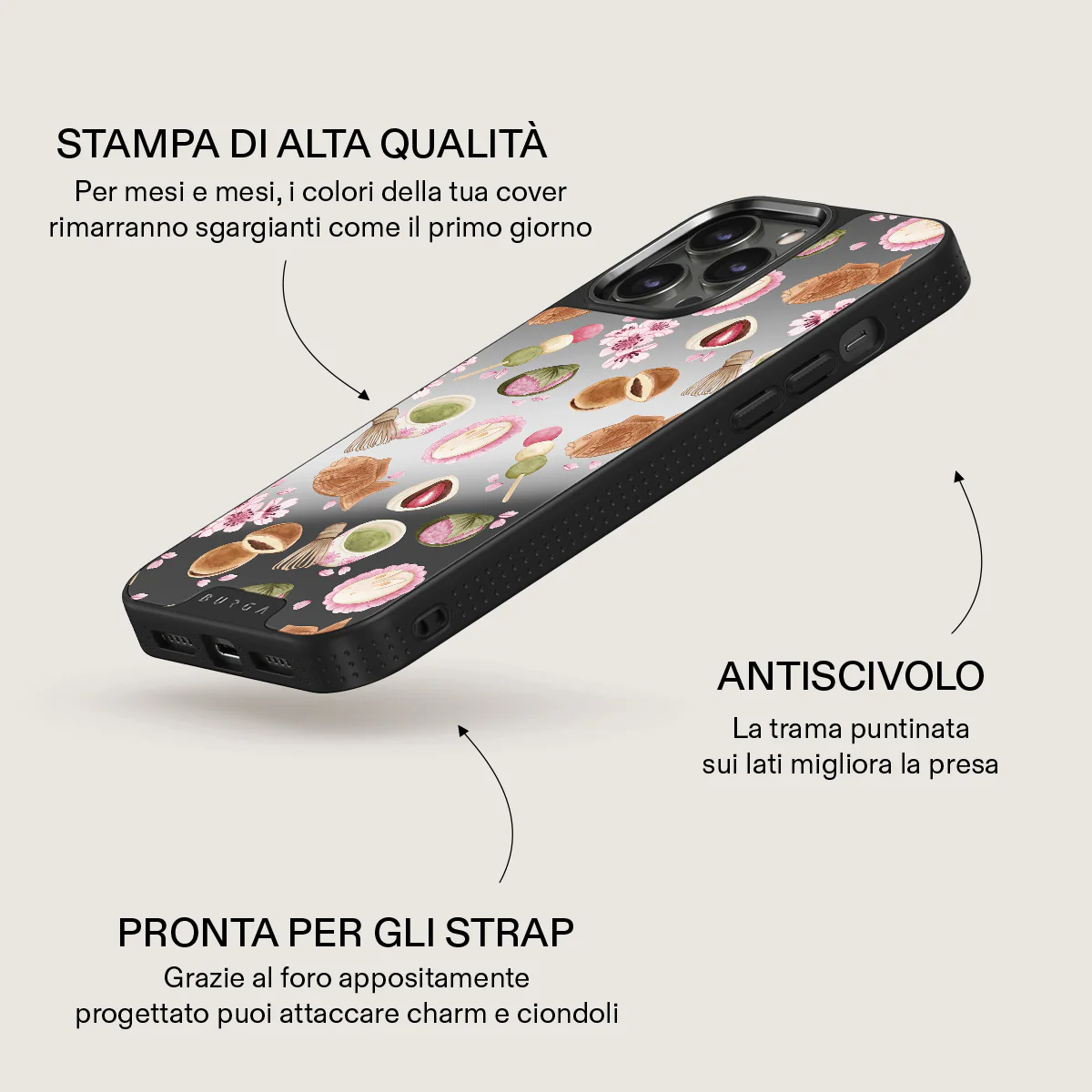 Immagine prodotto 39