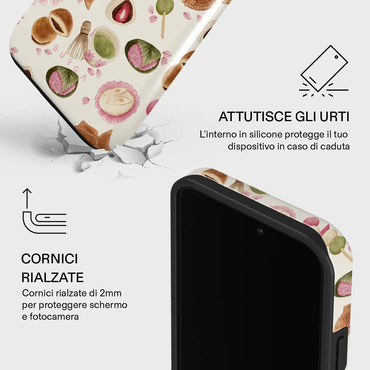 Immagine prodotto 4