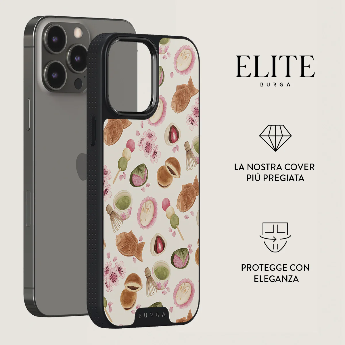 Immagine prodotto 13