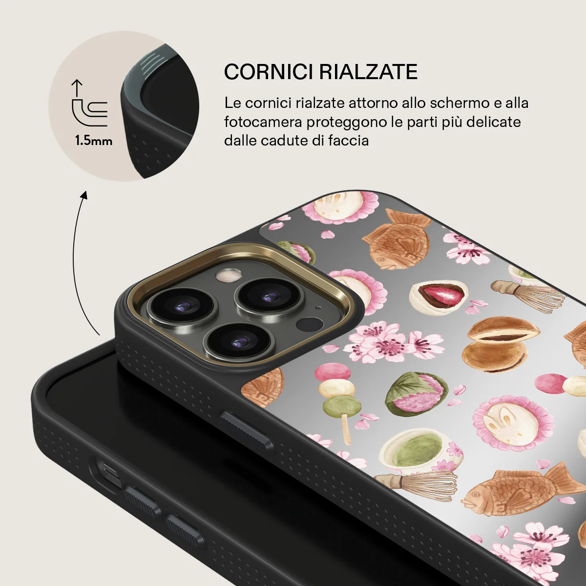 Immagine prodotto 30