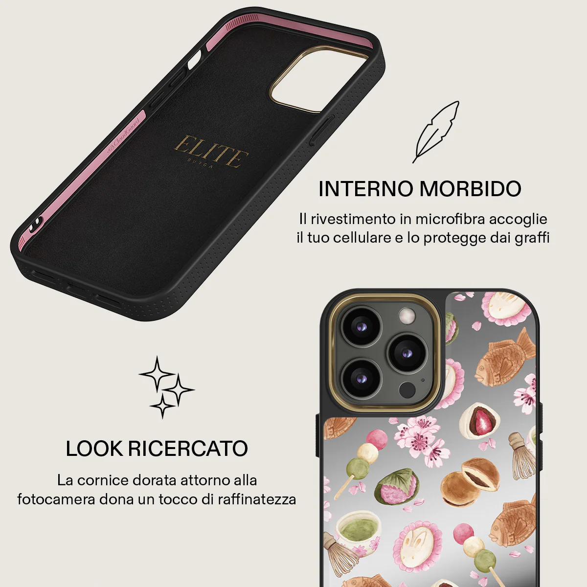 Immagine prodotto 32