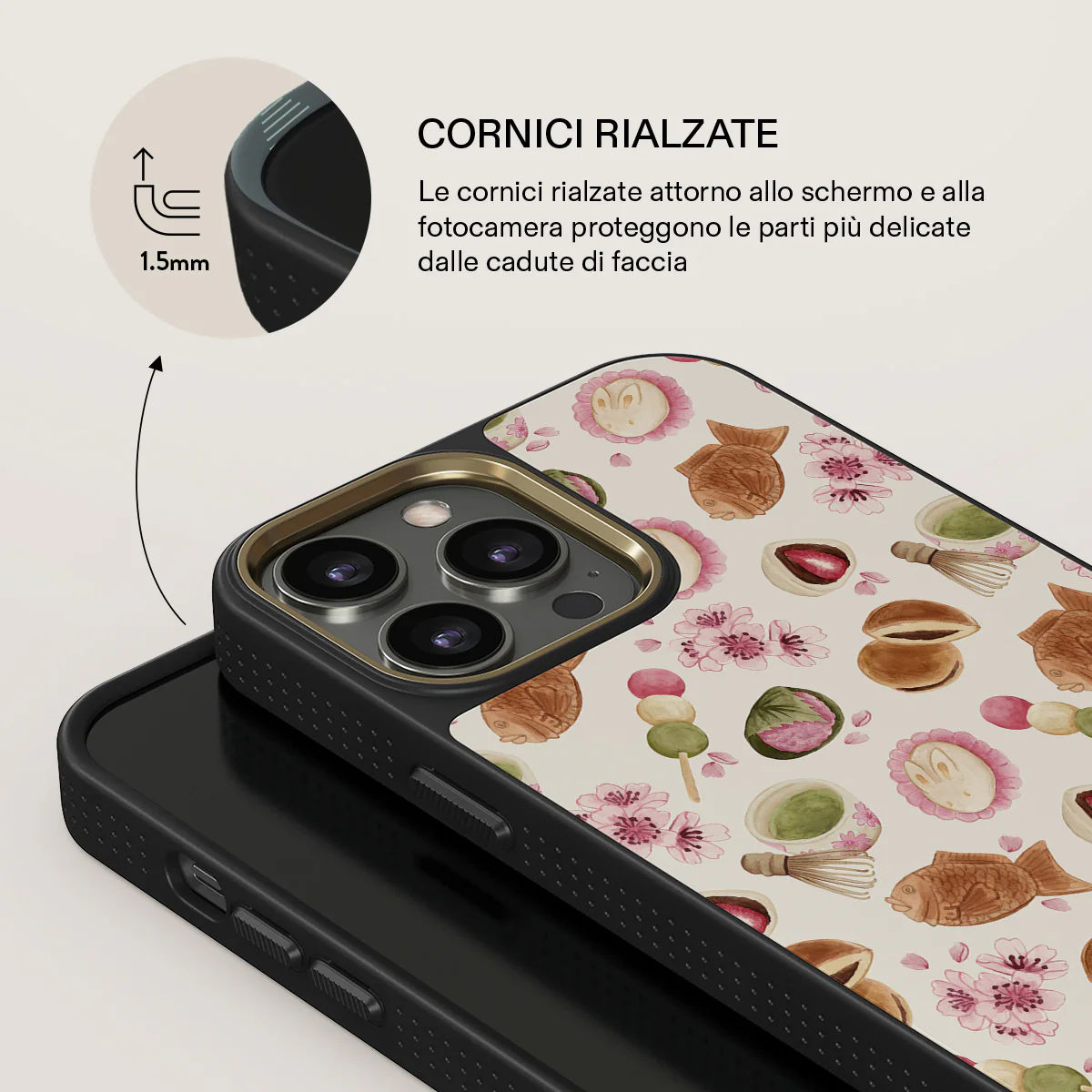 Immagine prodotto 8
