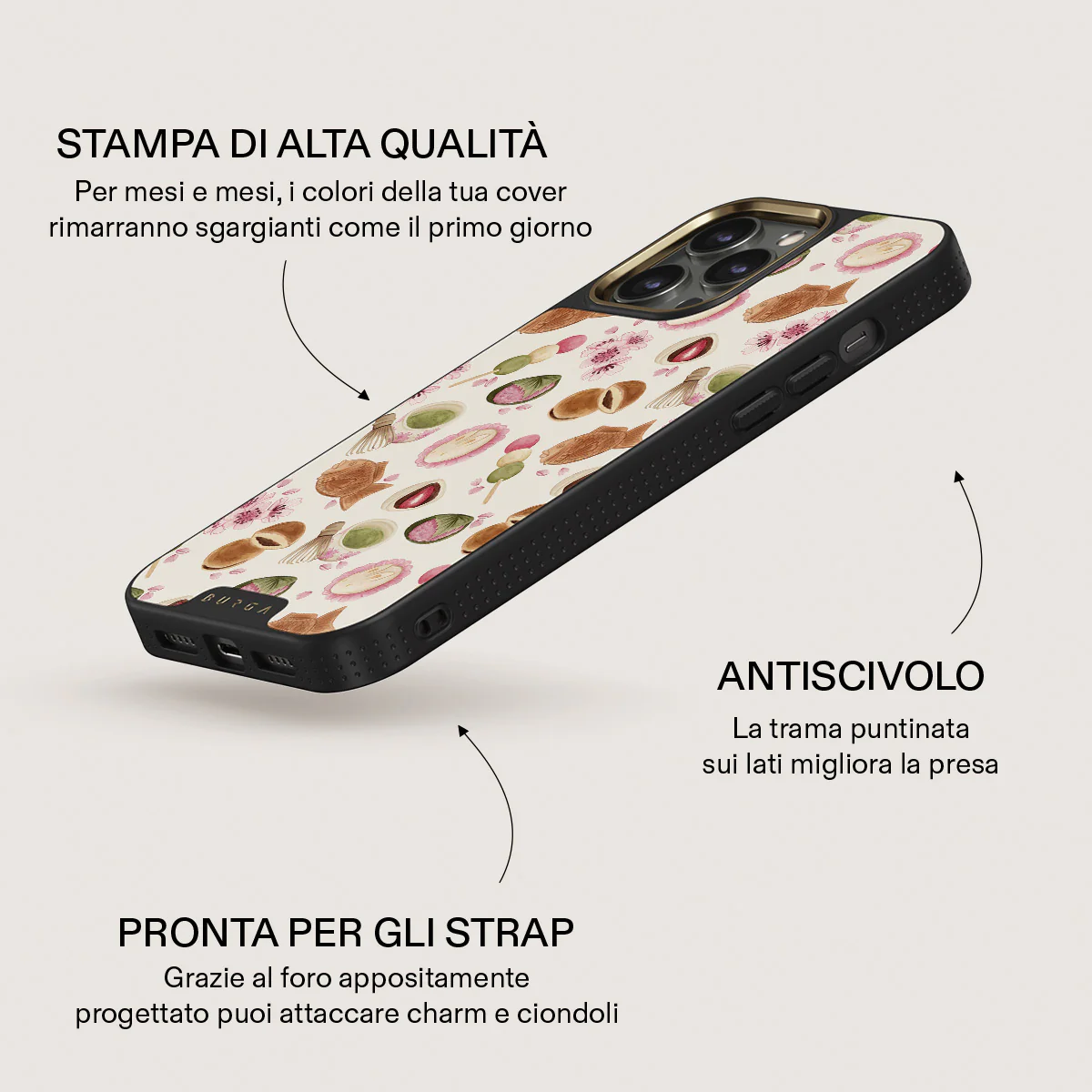Immagine prodotto 9