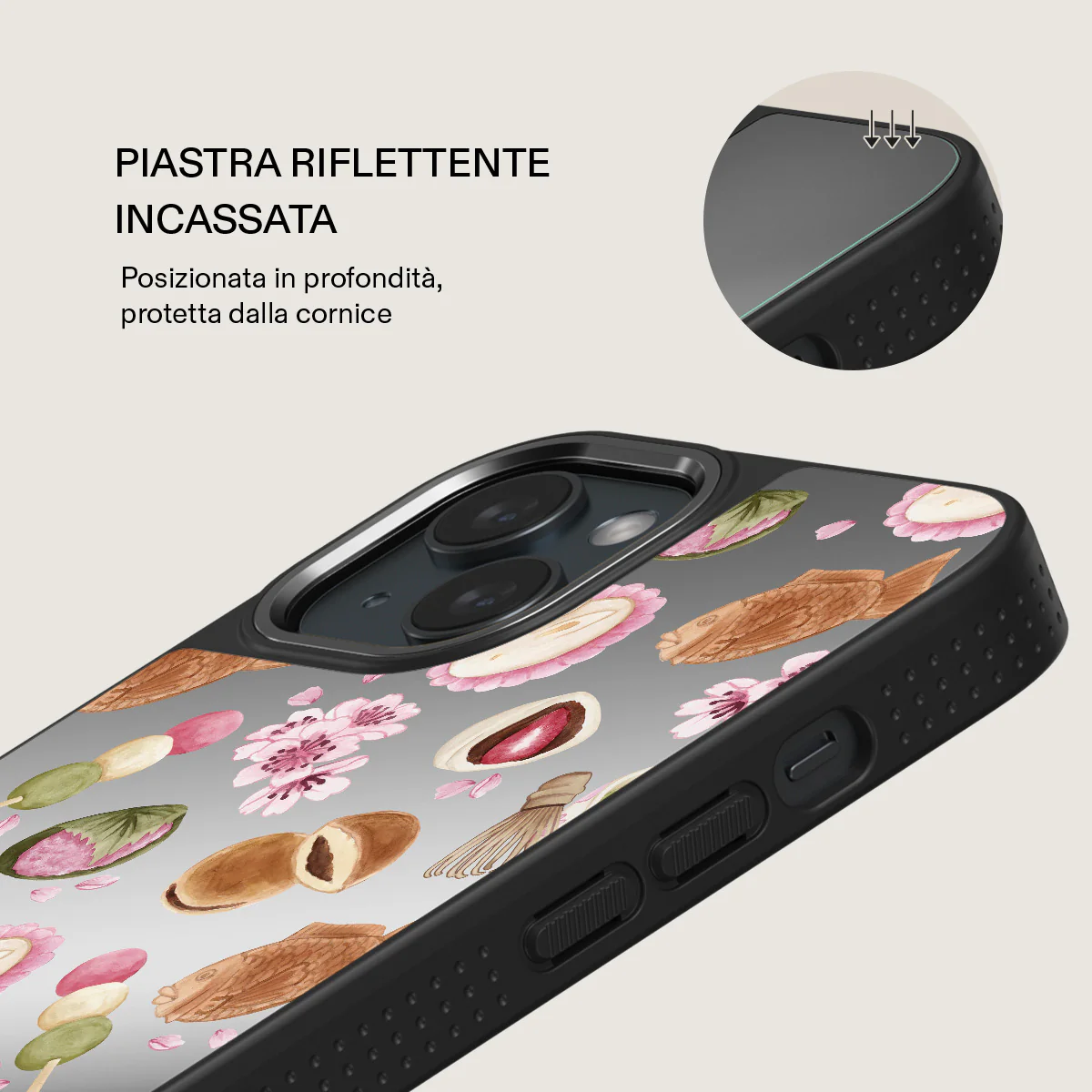 Immagine prodotto 37