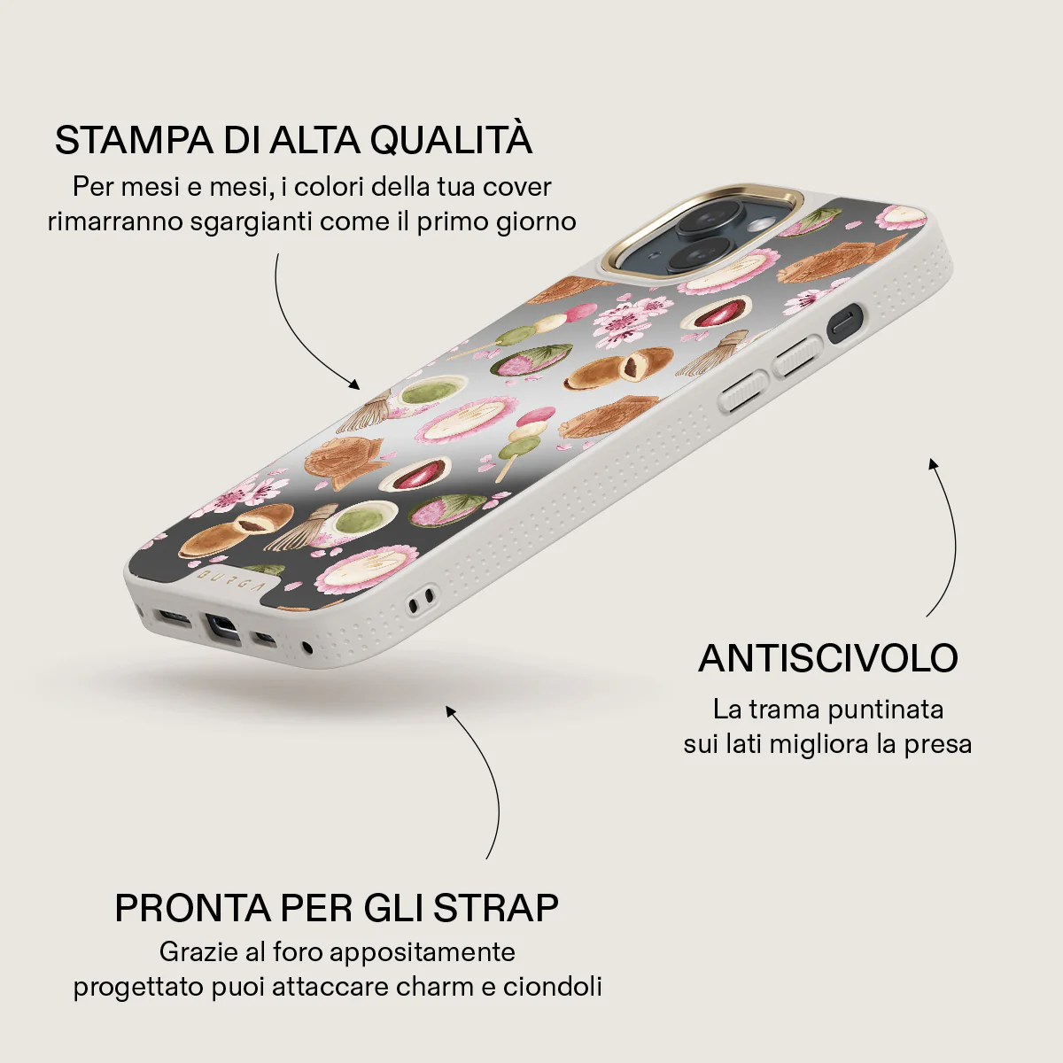 Immagine prodotto 47
