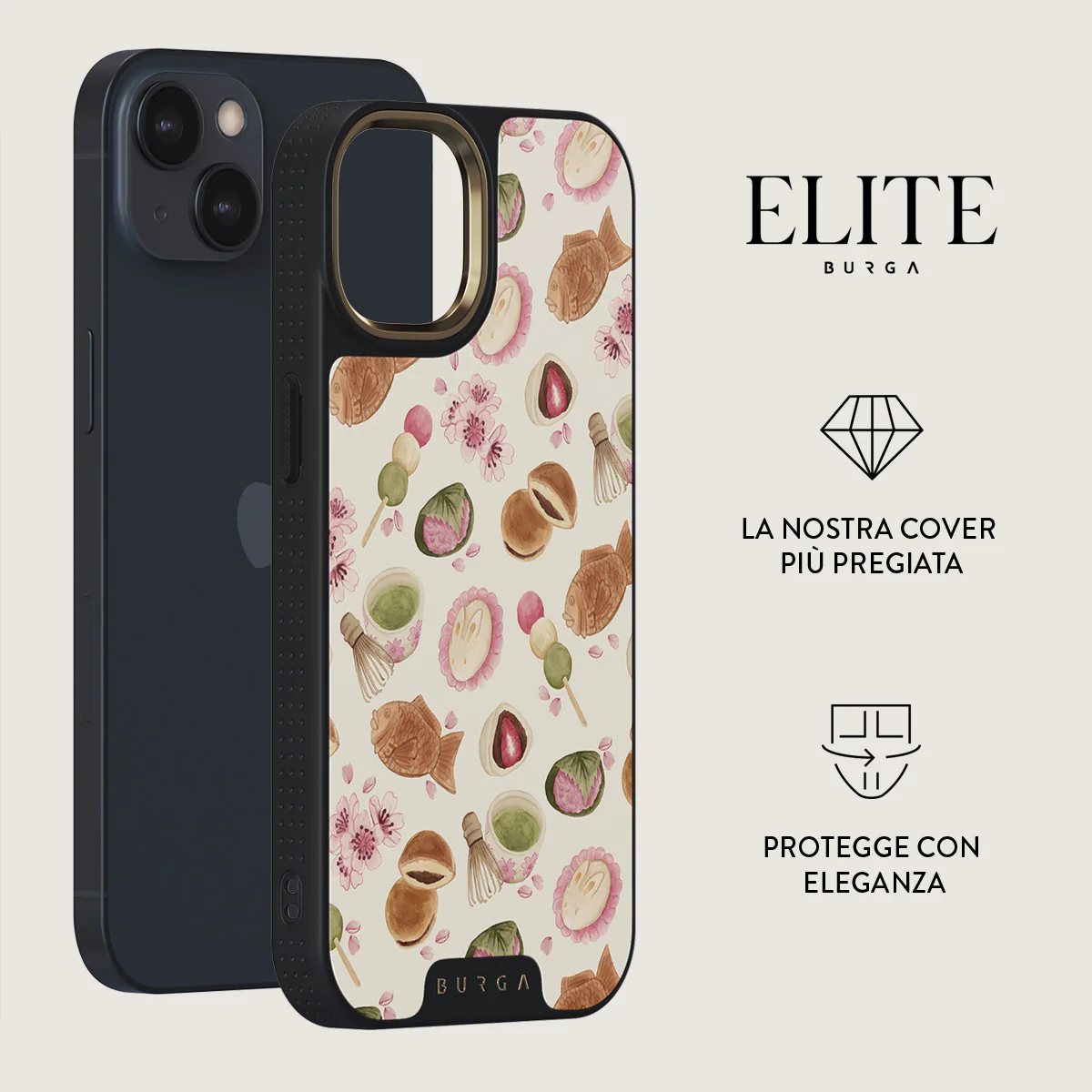 Immagine prodotto 6