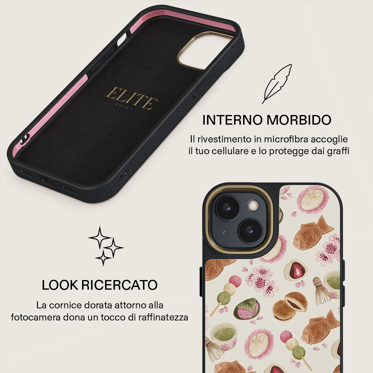 Immagine prodotto 10