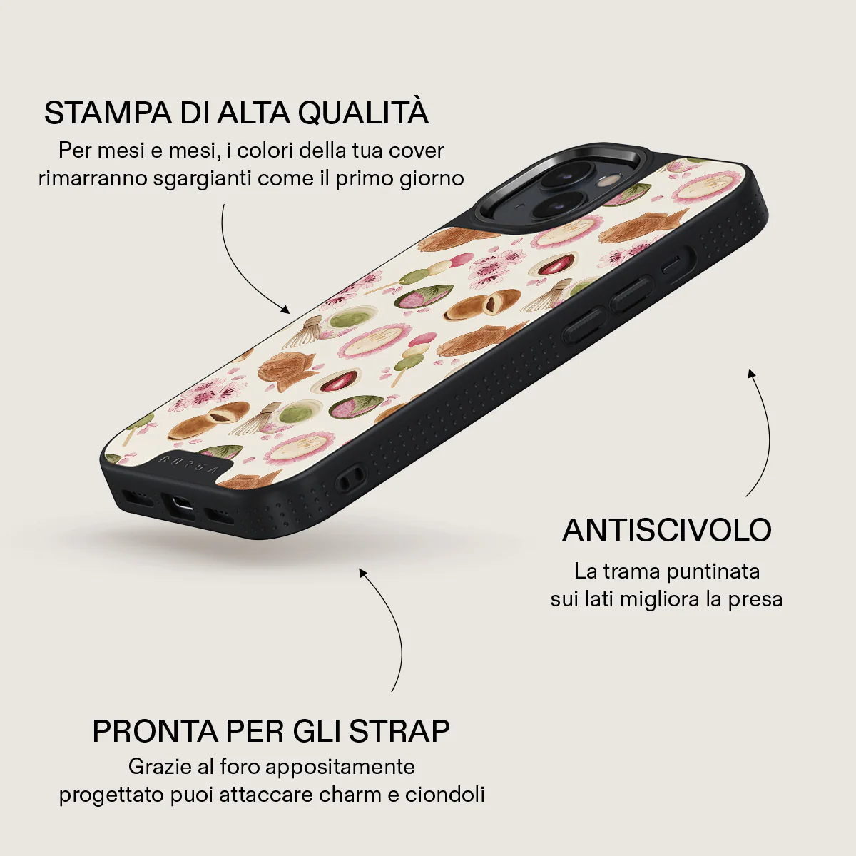 Immagine prodotto 16