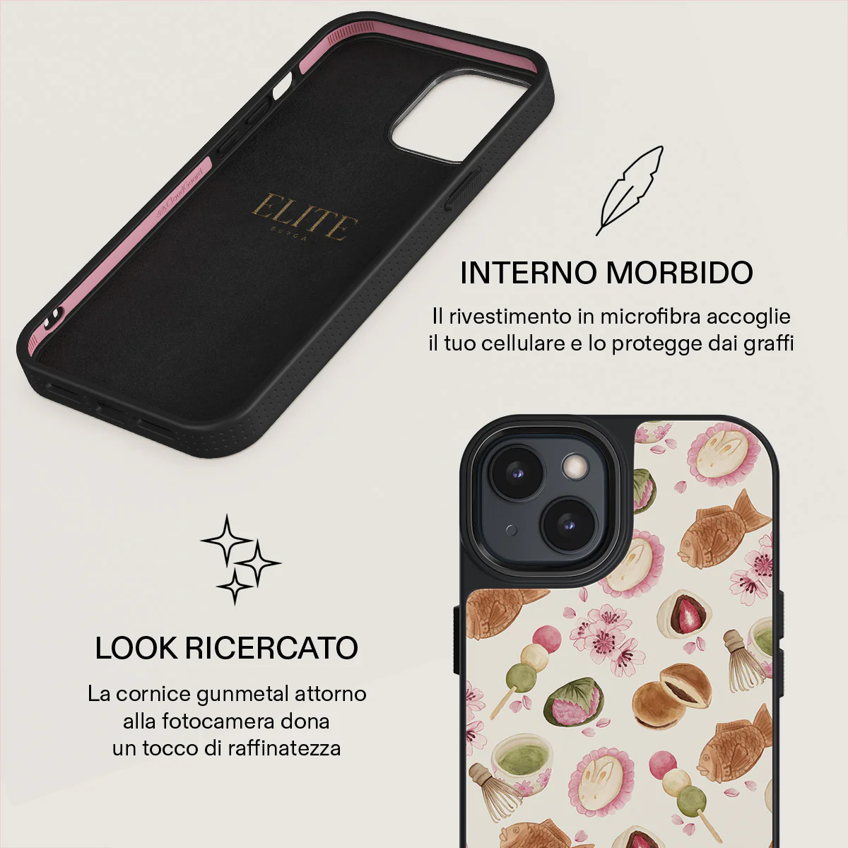 Immagine prodotto 17