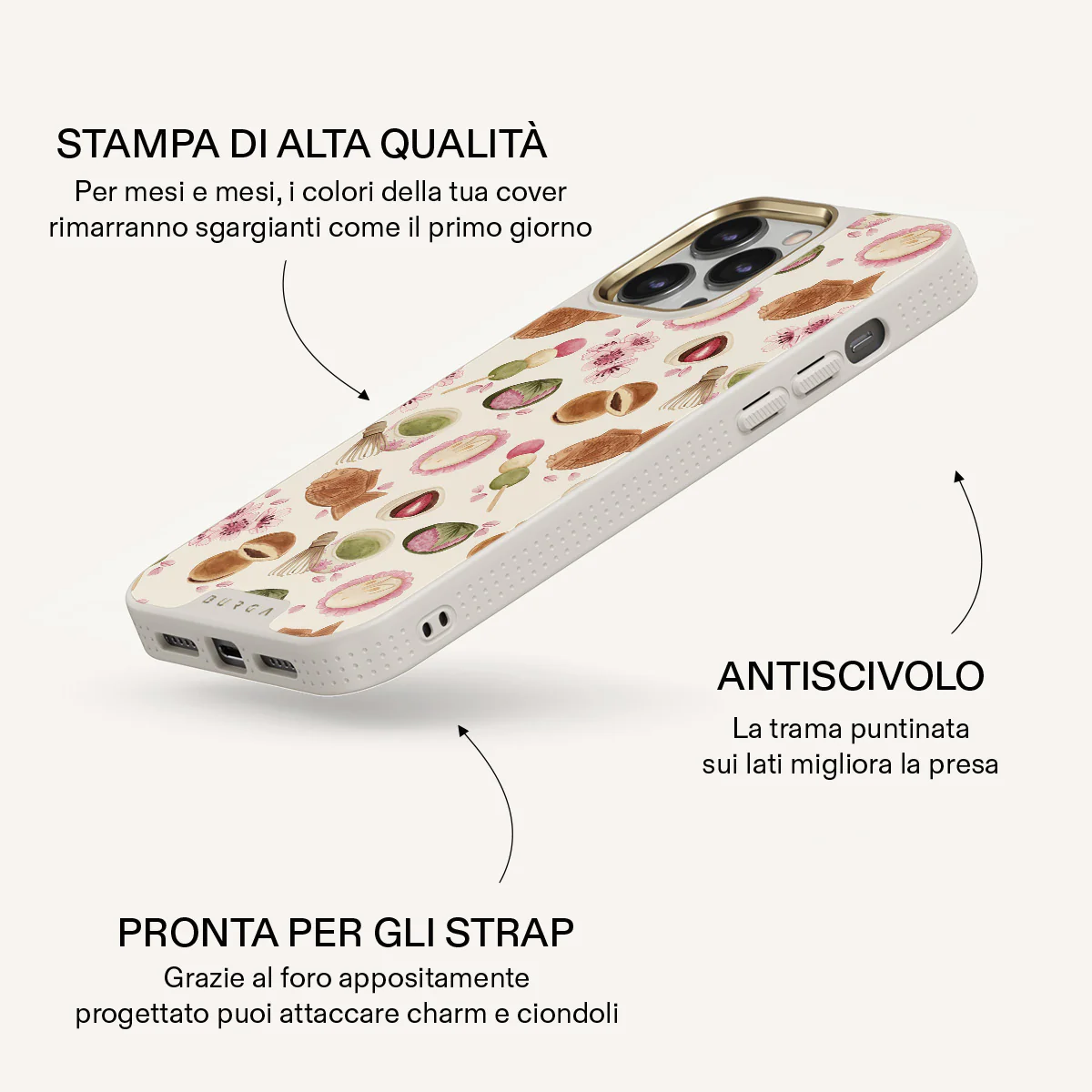 Immagine prodotto 23