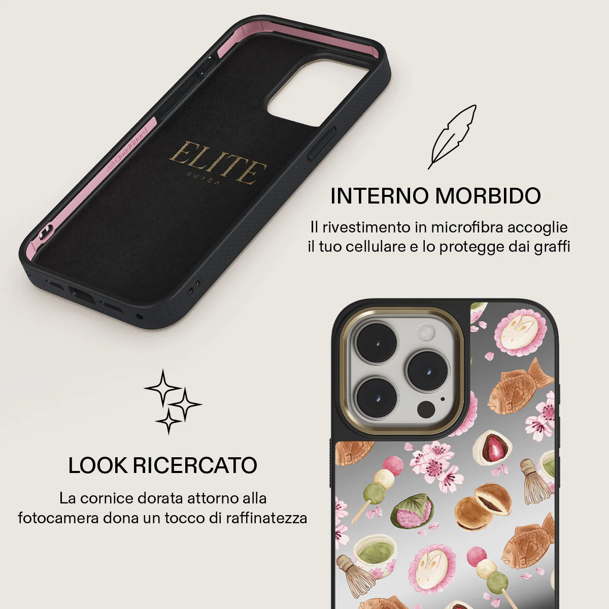 Immagine prodotto 32