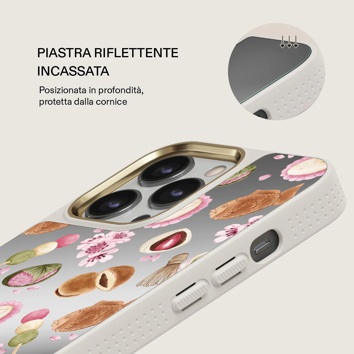 Immagine prodotto 45