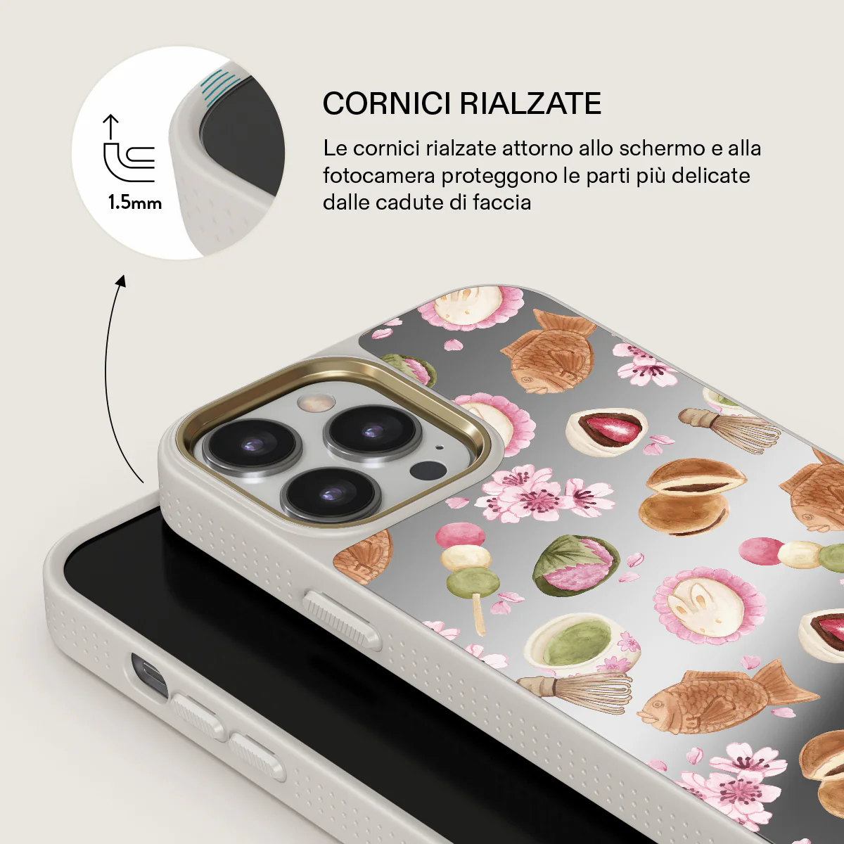 Immagine prodotto 46