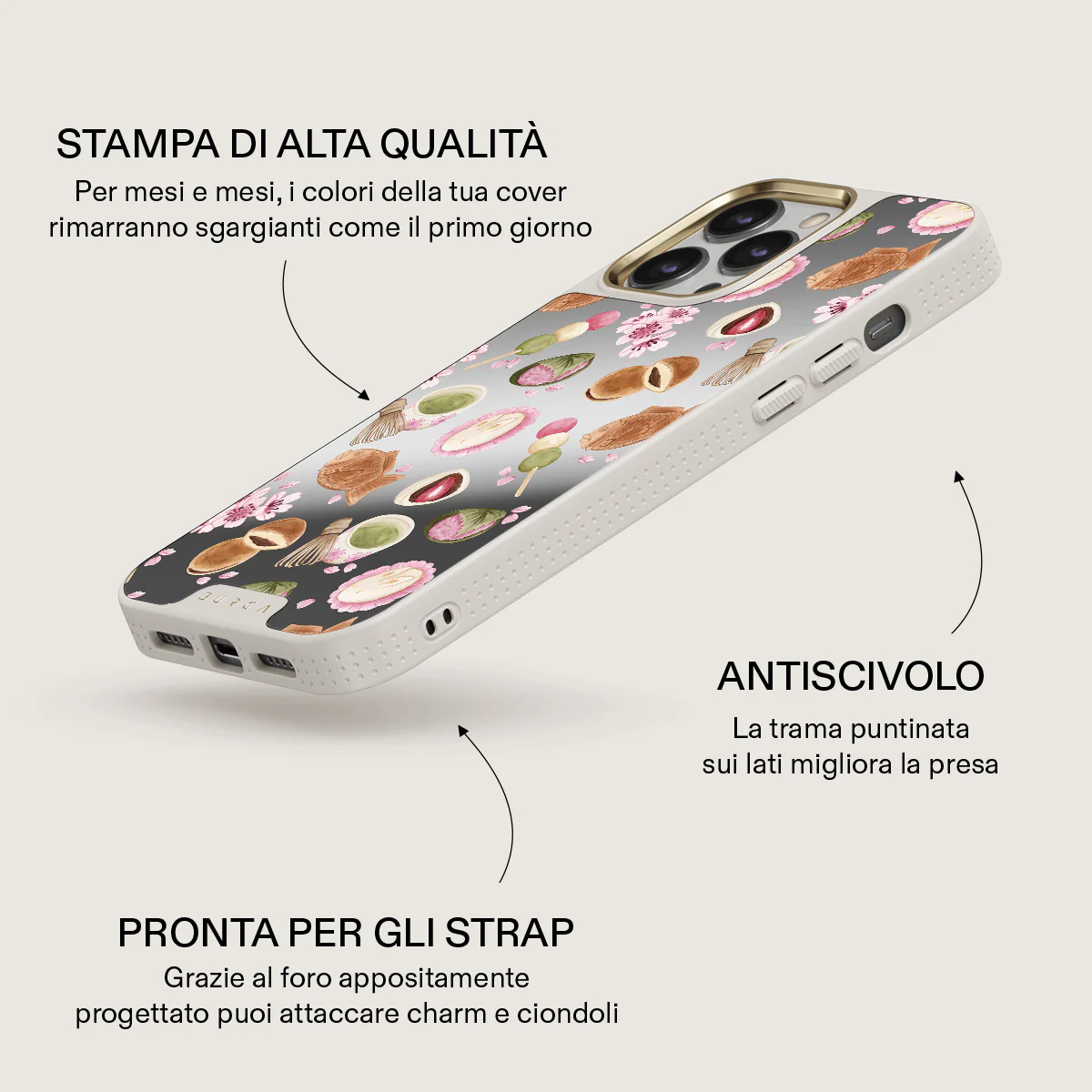 Immagine prodotto 47
