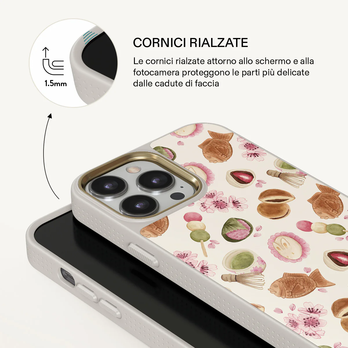 Immagine prodotto 22