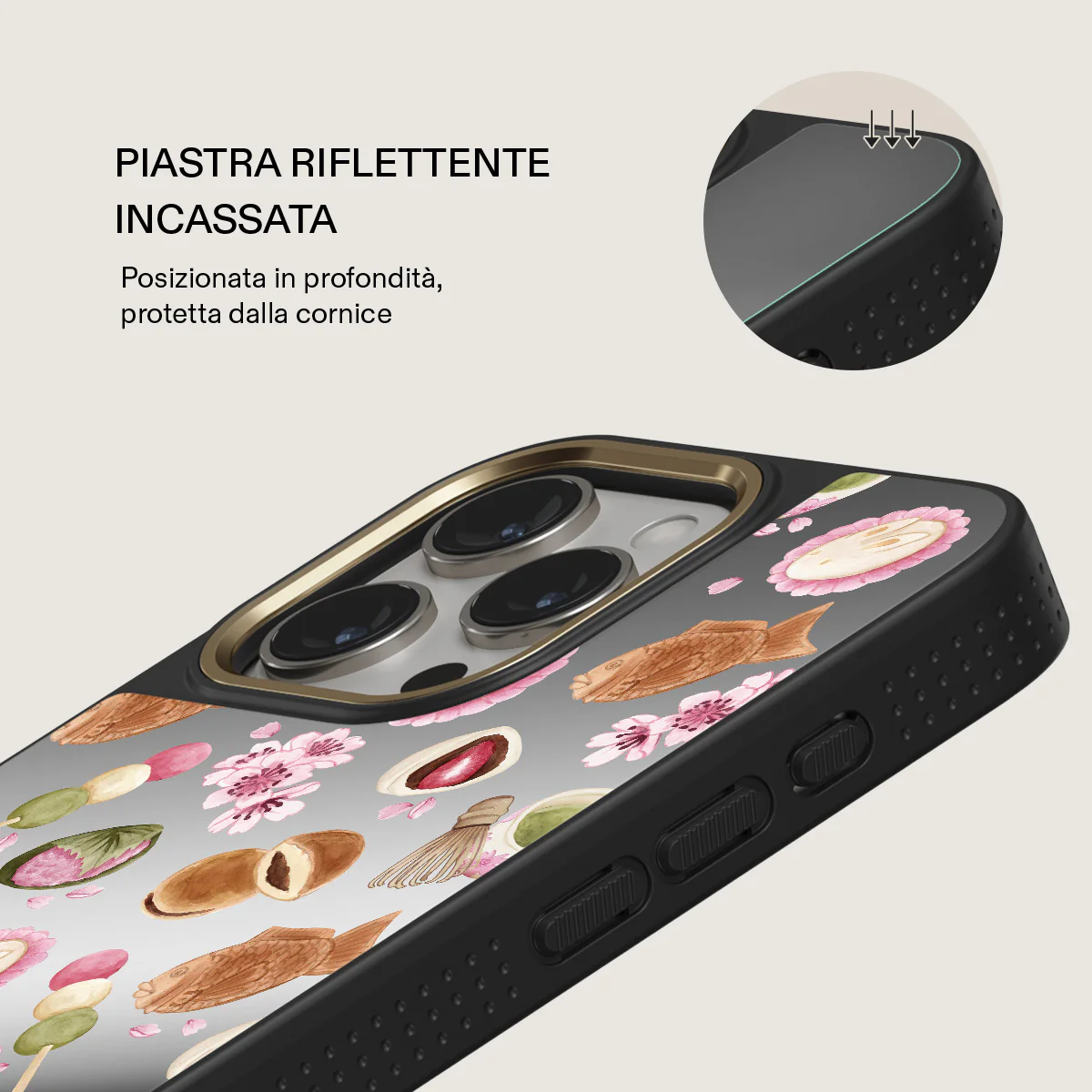 Immagine prodotto 29