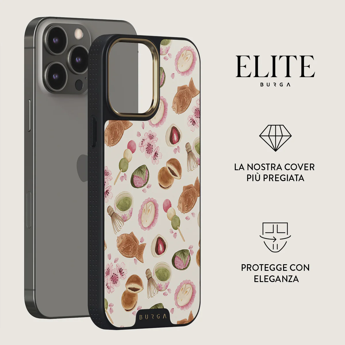 Immagine prodotto 6