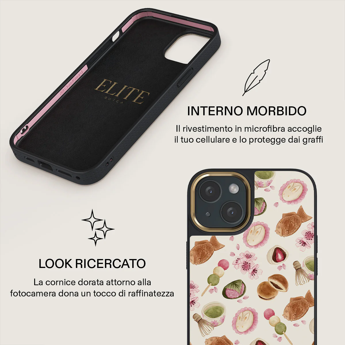 Immagine prodotto 10