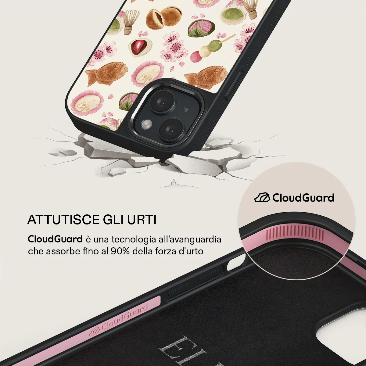 Immagine prodotto 14