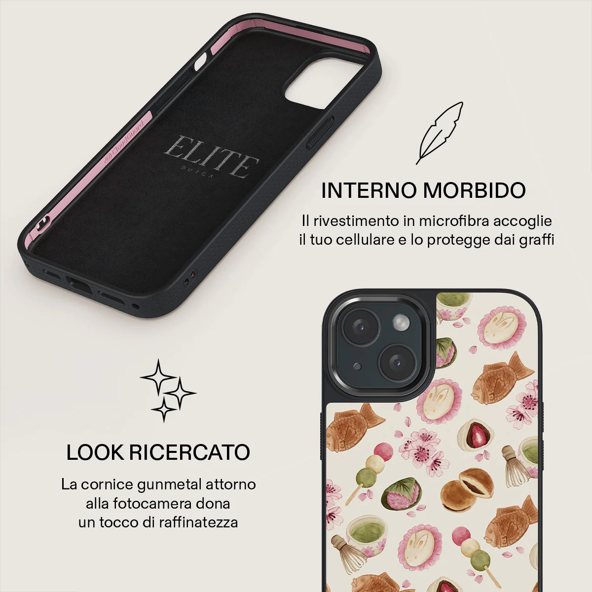 Immagine prodotto 17