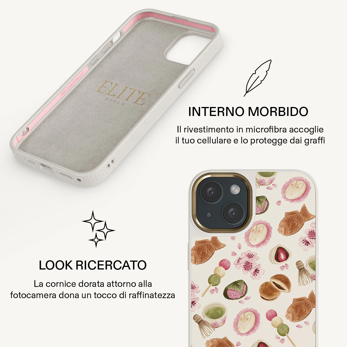 Immagine prodotto 24