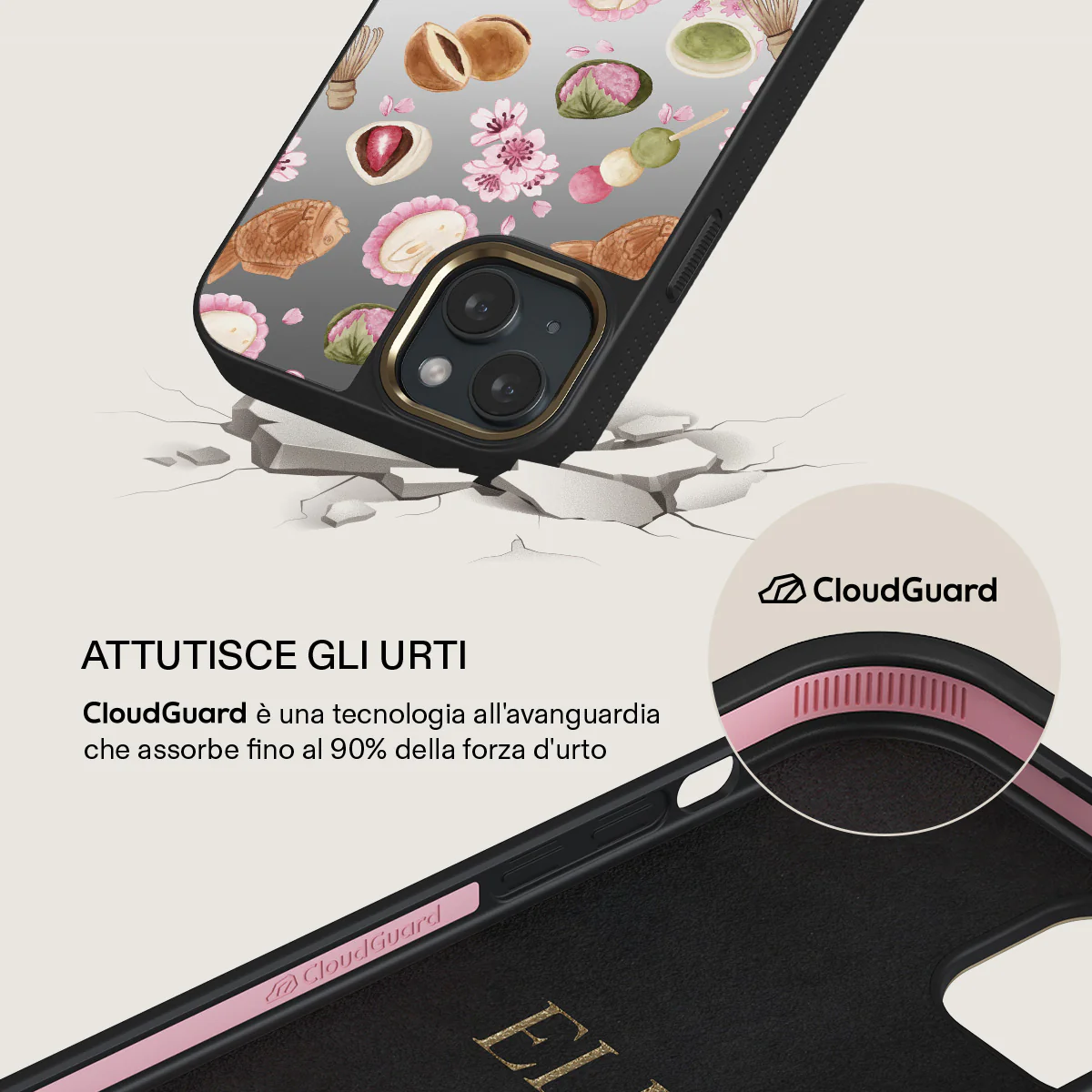 Immagine prodotto 28