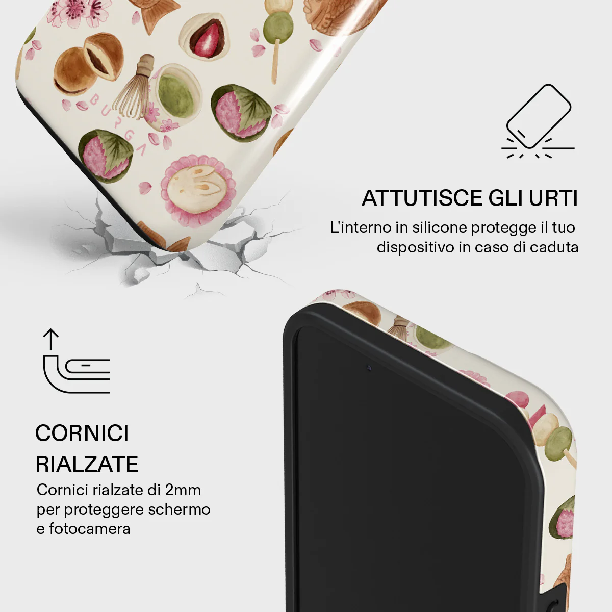 Immagine prodotto 4