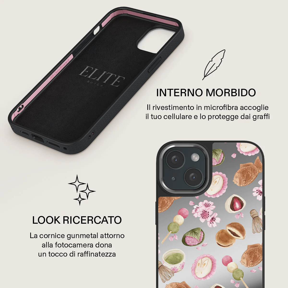 Immagine prodotto 40