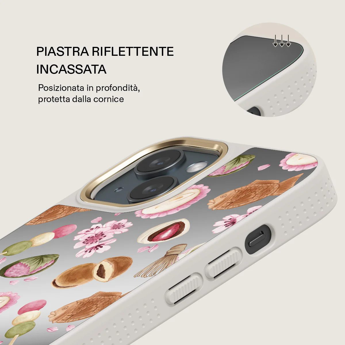 Immagine prodotto 45