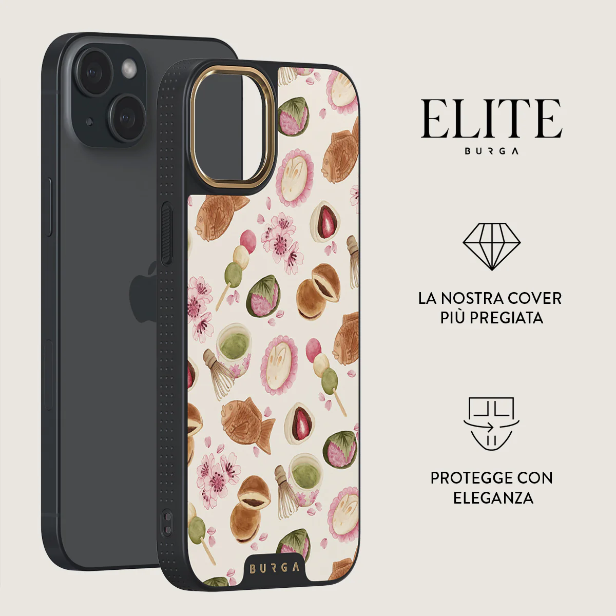 Immagine prodotto 6