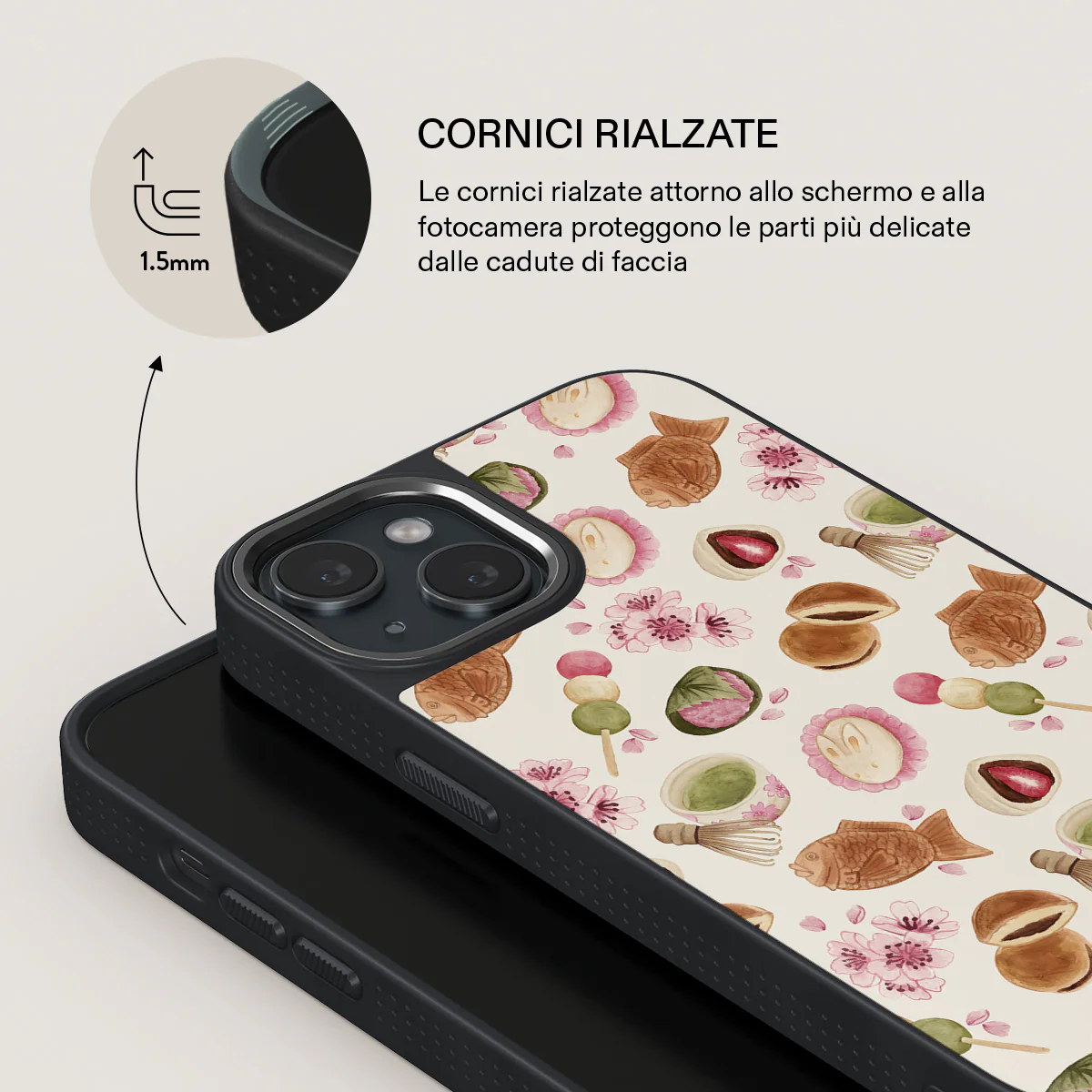 Immagine prodotto 15