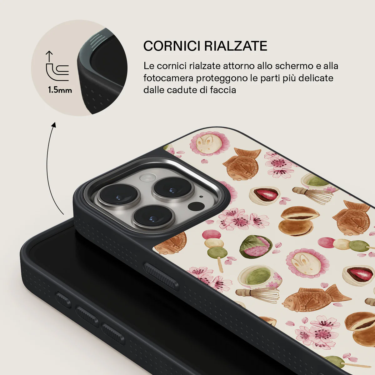 Immagine prodotto 15