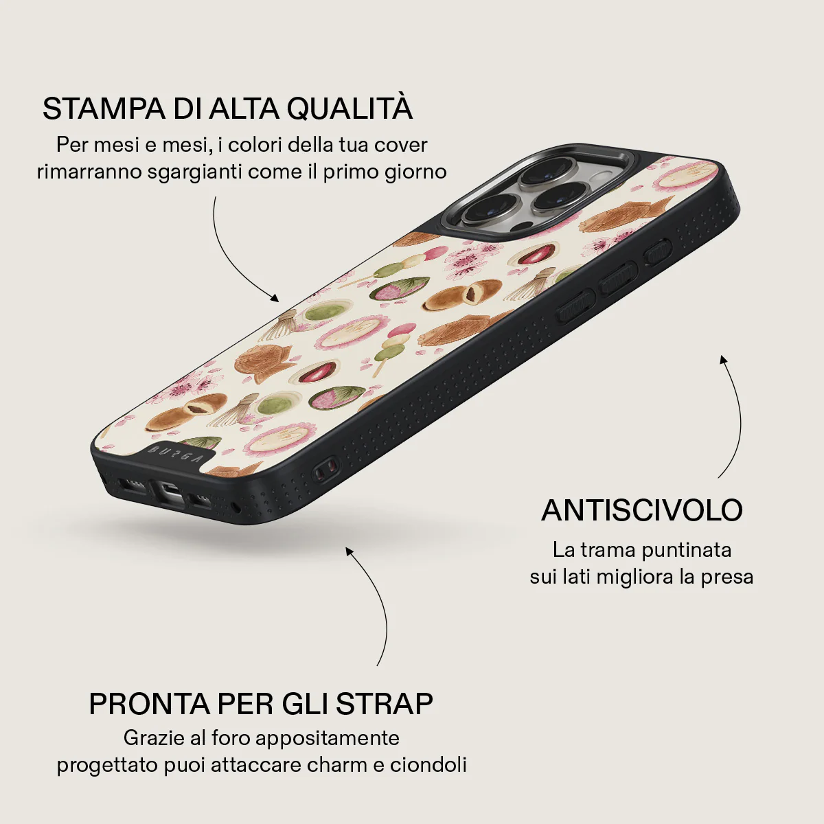 Immagine prodotto 16