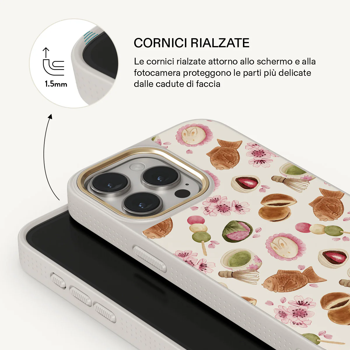 Immagine prodotto 22