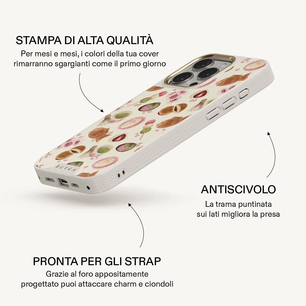 Immagine prodotto 23
