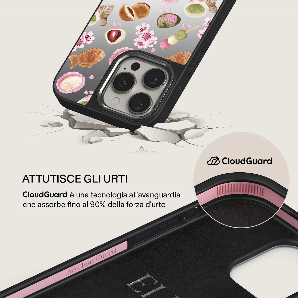 Immagine prodotto 36
