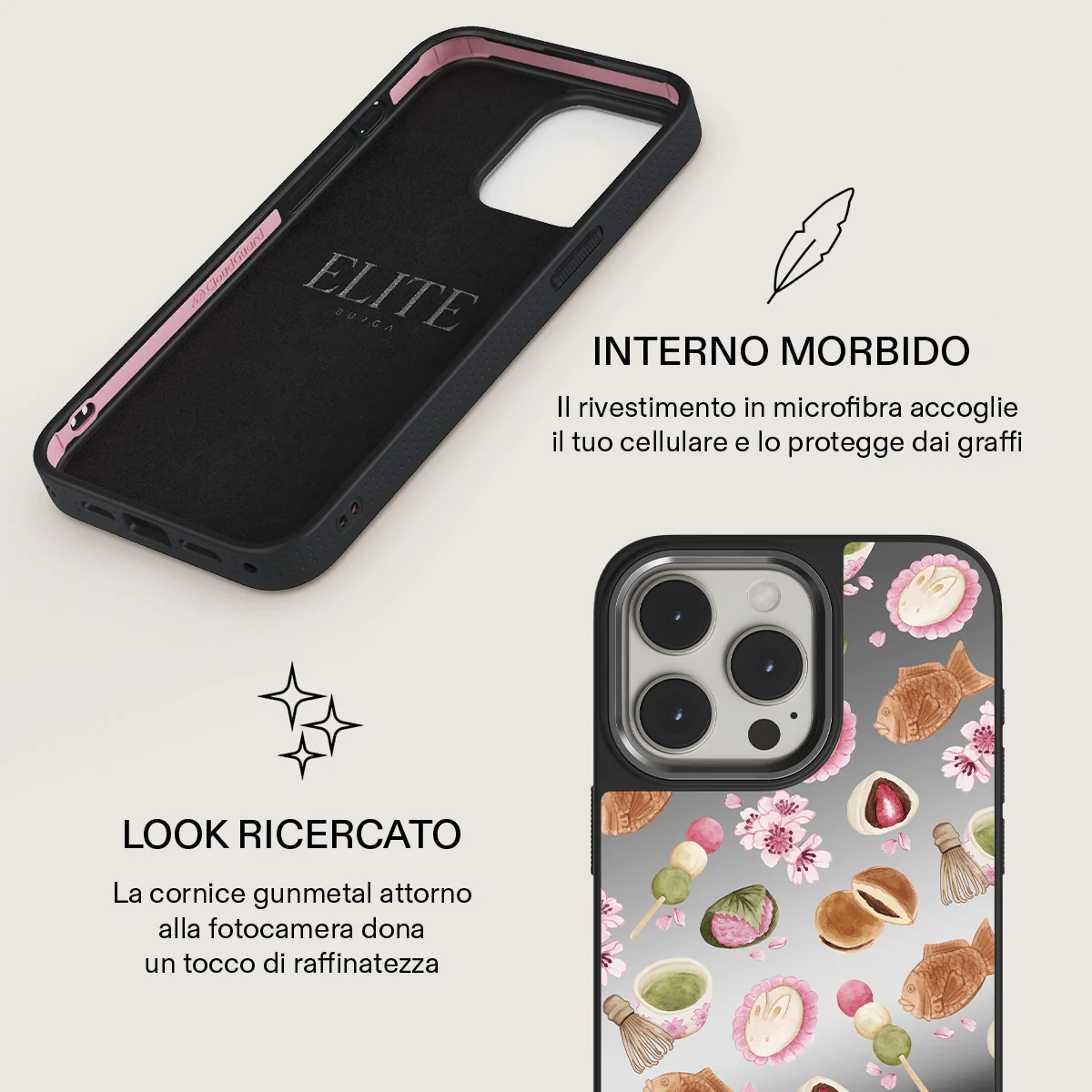 Immagine prodotto 40