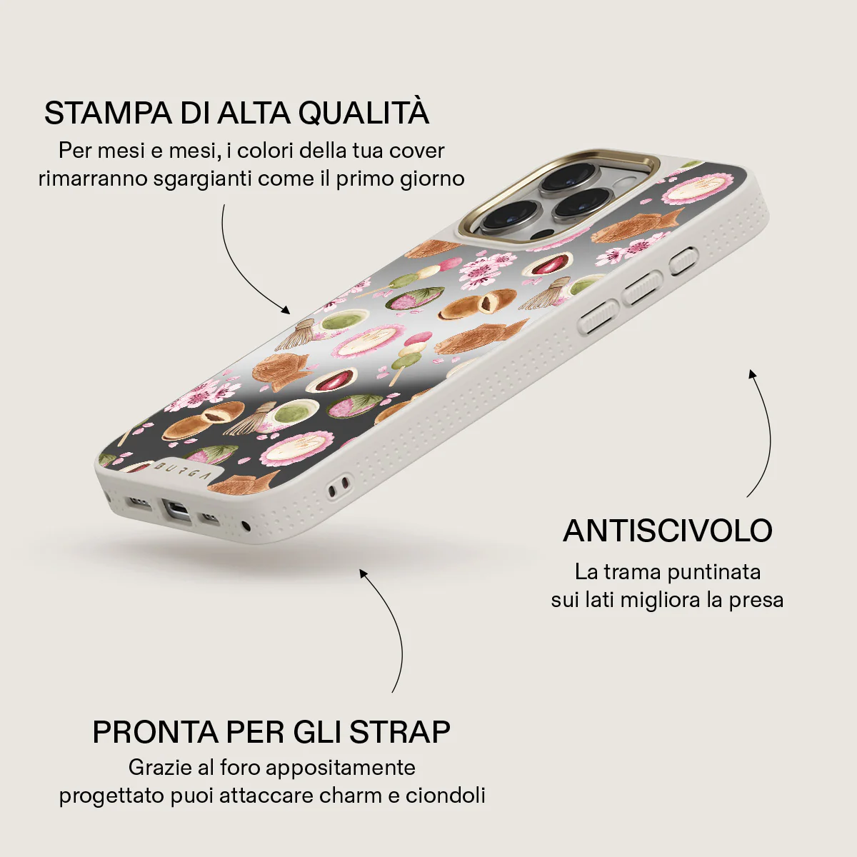 Immagine prodotto 47
