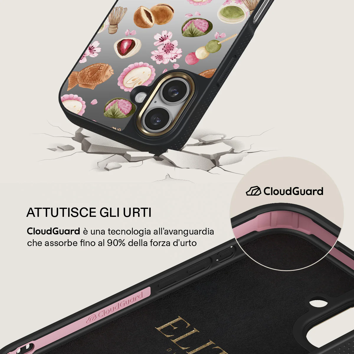 Immagine prodotto 29