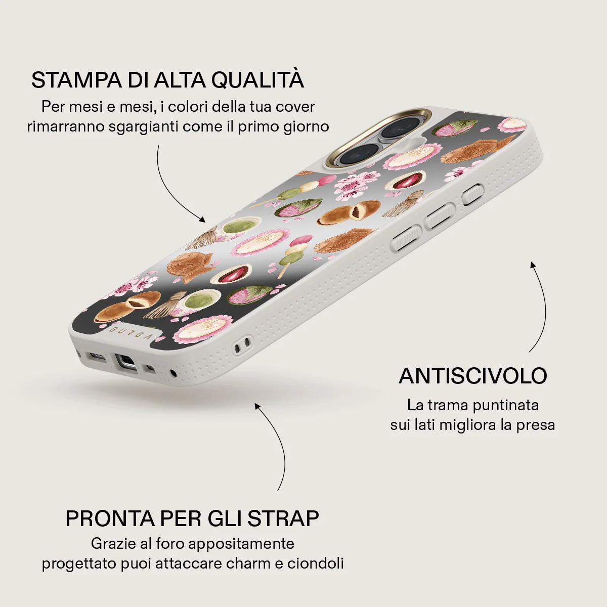 Immagine prodotto 48