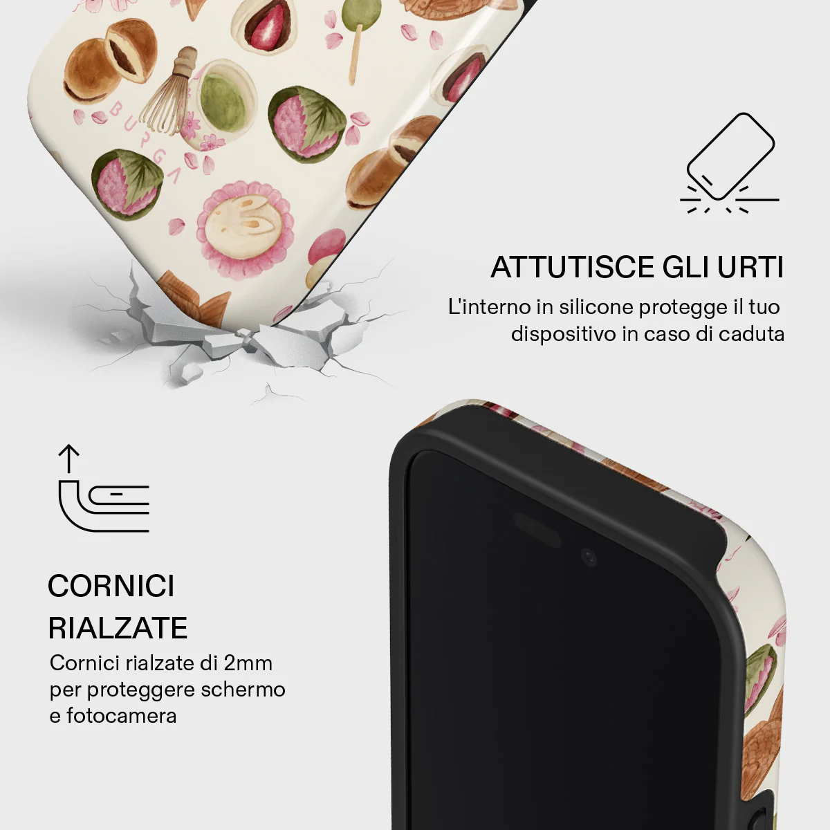 Immagine prodotto 4