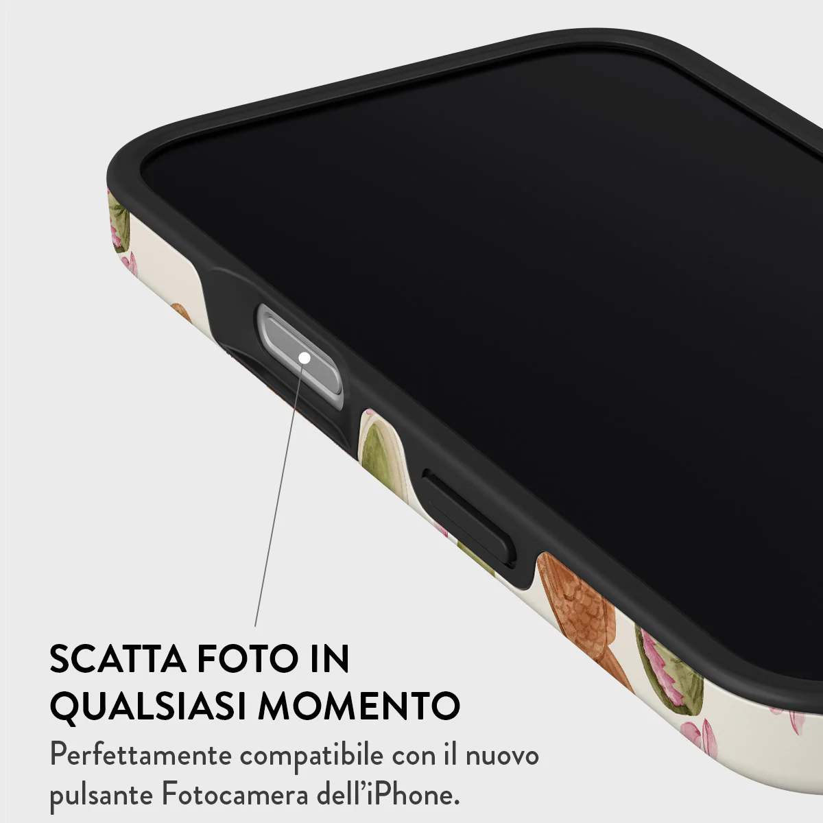 Immagine prodotto 5