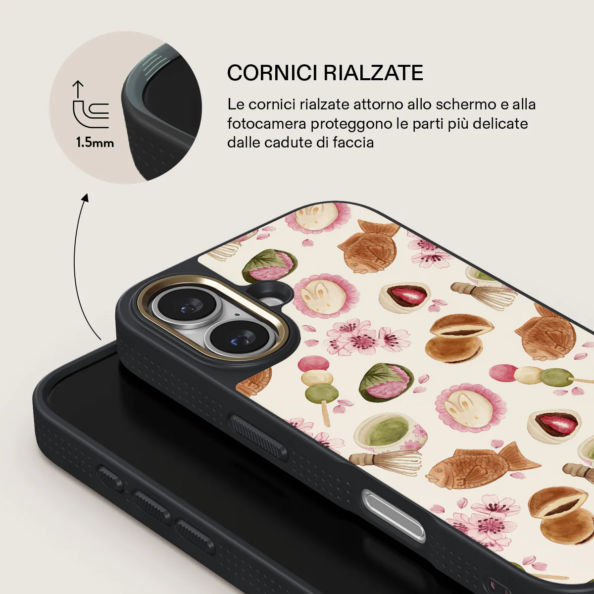 Immagine prodotto 9