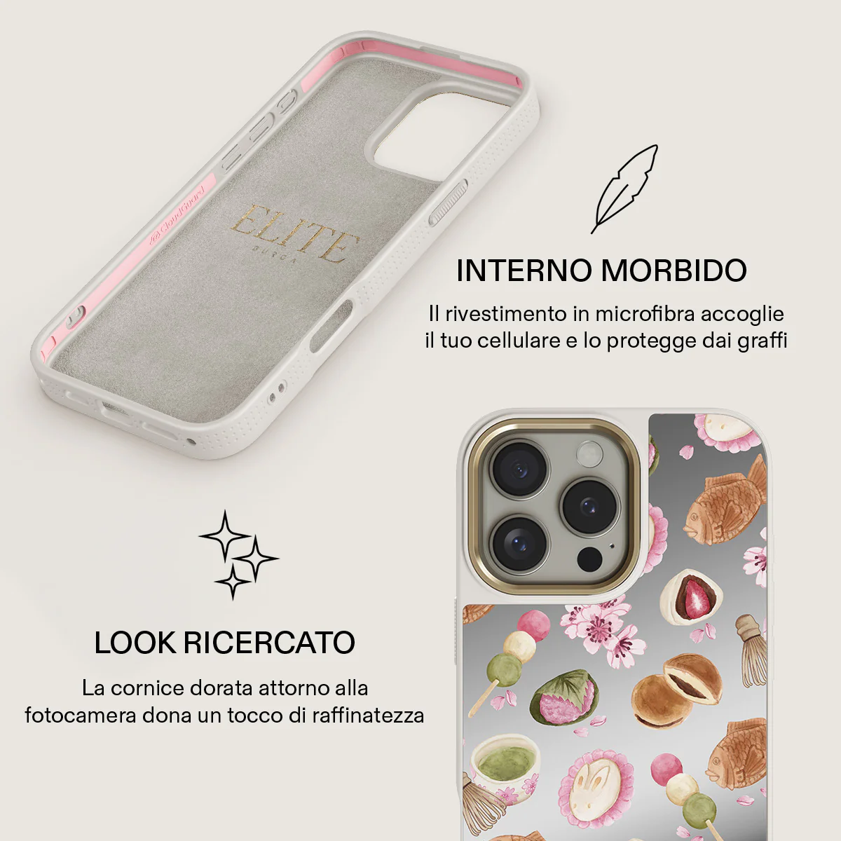 Immagine prodotto 49