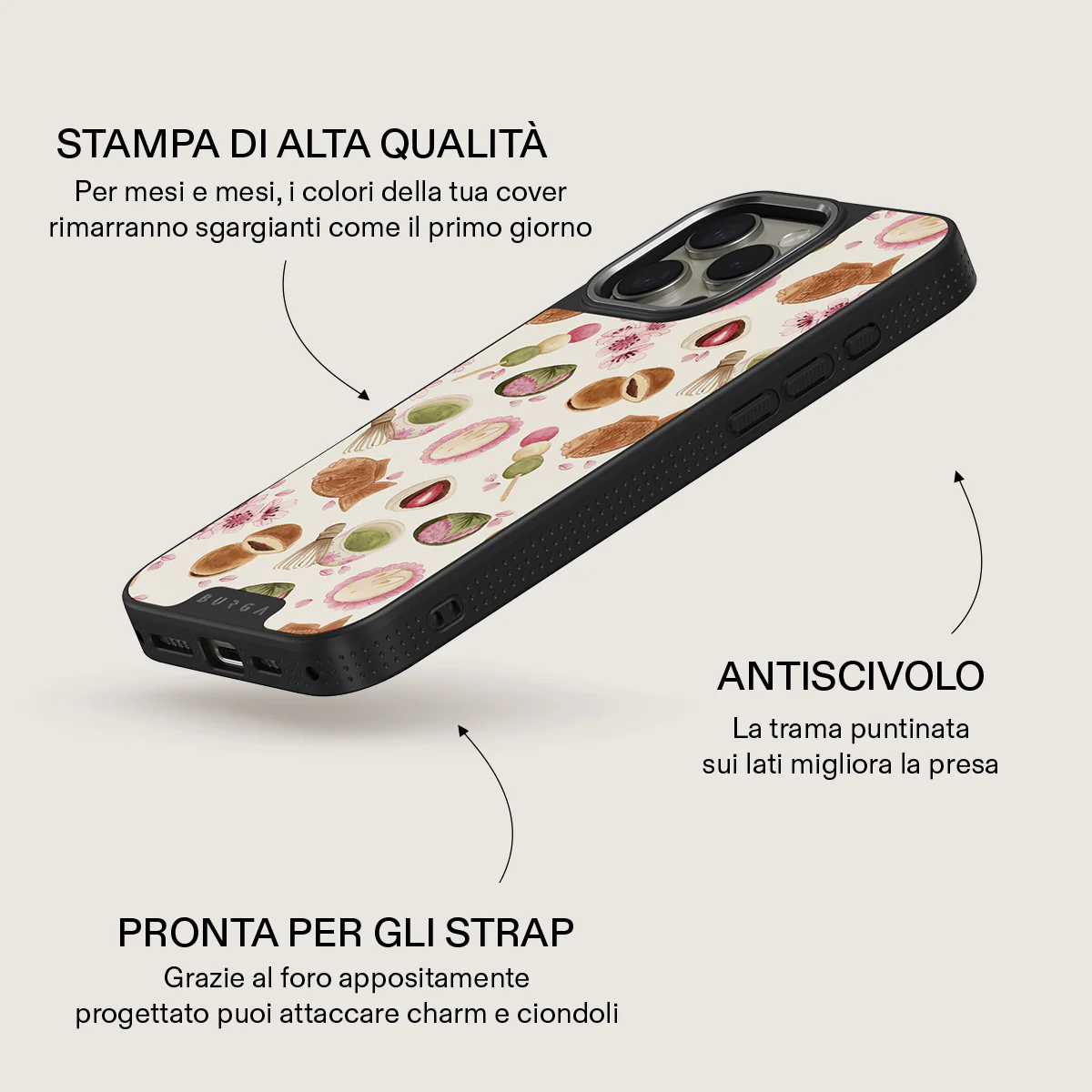 Immagine prodotto 17