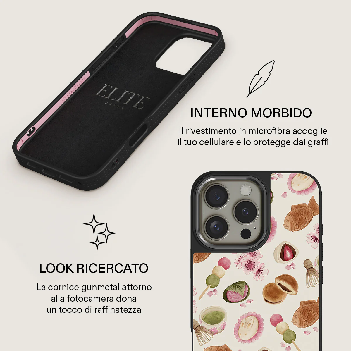 Immagine prodotto 18