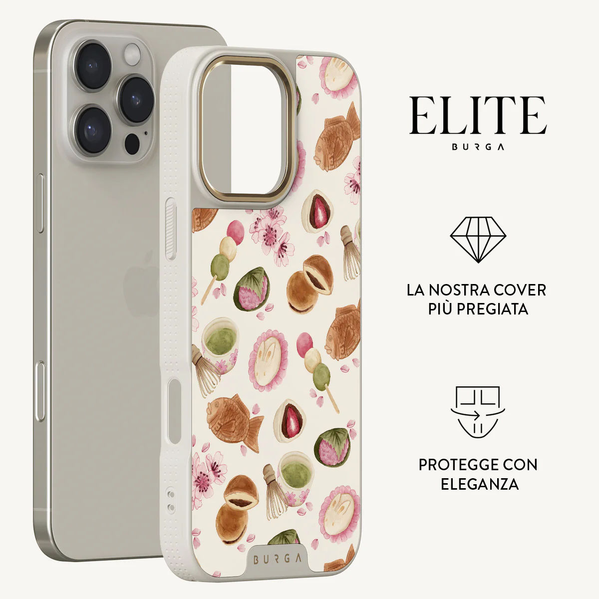 Immagine prodotto 21